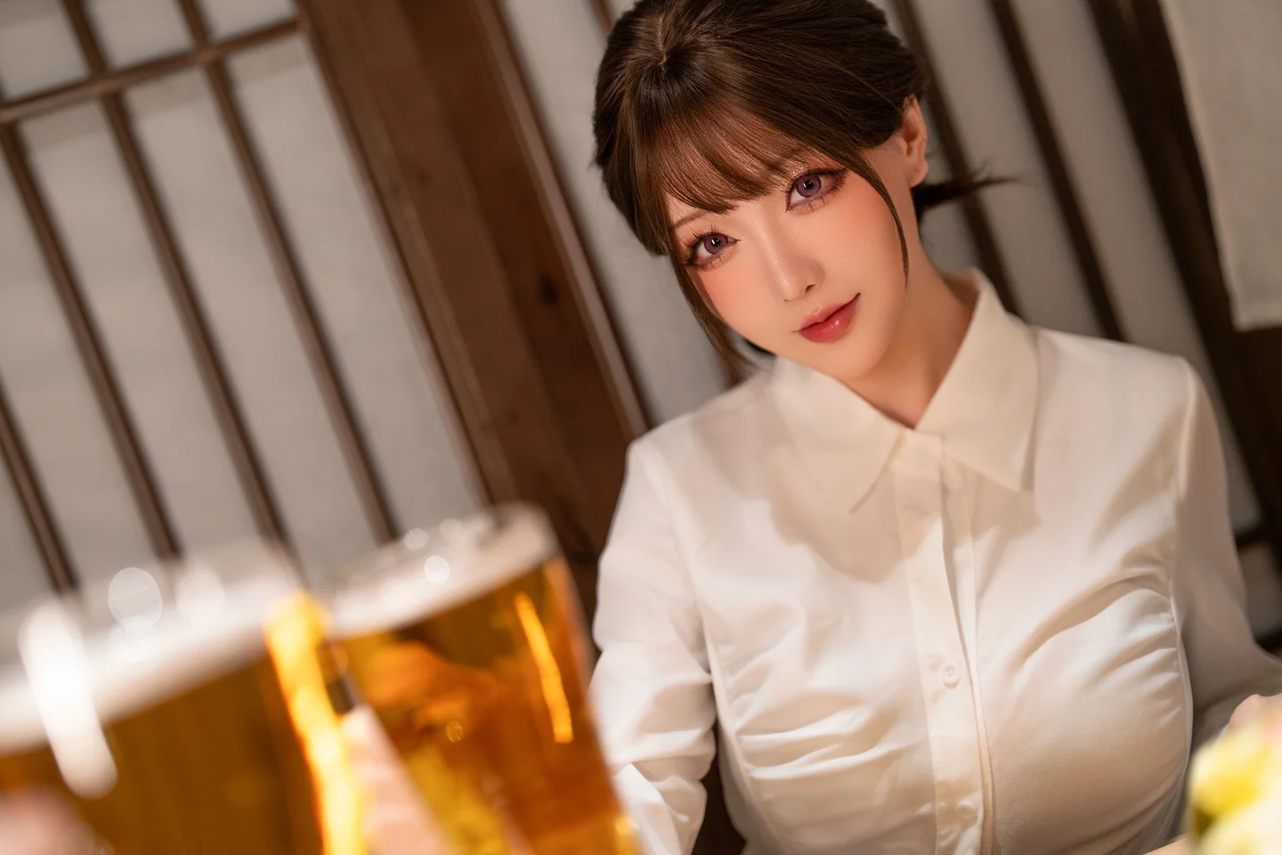 星之迟迟_–_2025年02月计划G_不胜酒力的新人后辈_103P1V_4_03GB 2025-2-G (19).webp